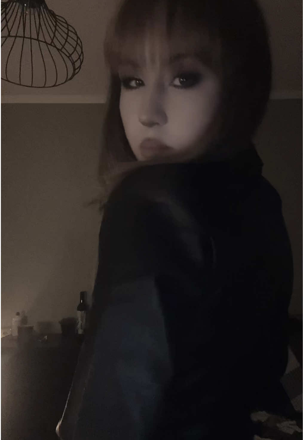 @кира