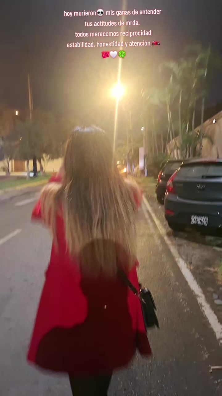 @👻Mar 🌊 y Sol🌞🏍️