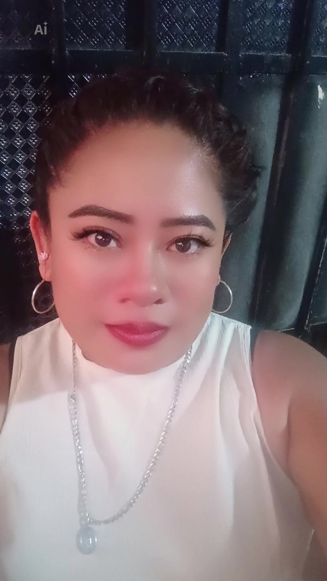@corazón