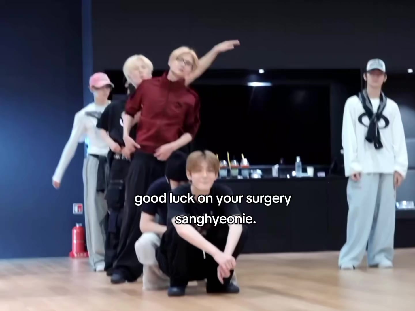 @minxin