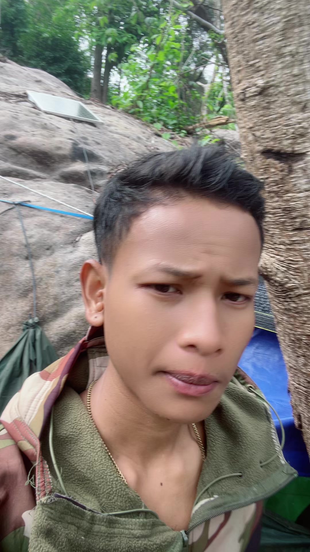 @Eith 🫧