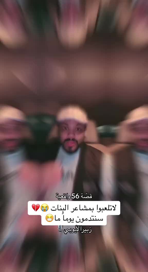 @♡