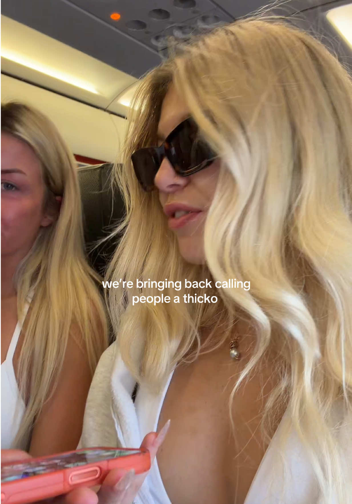 @bimbocityblonde