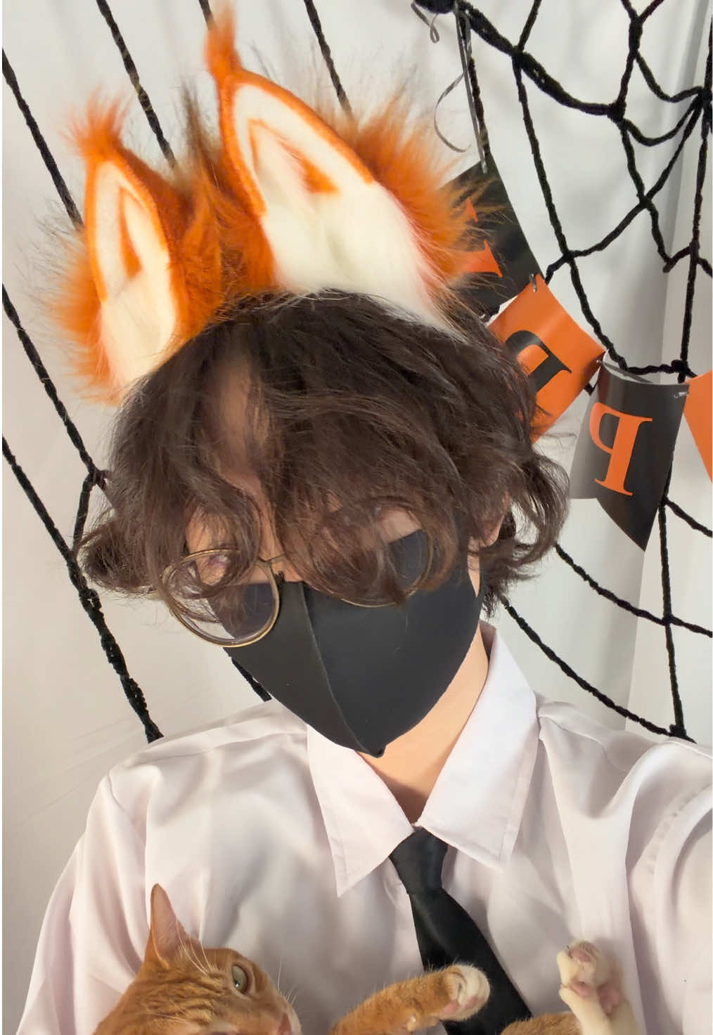 @HBBHML