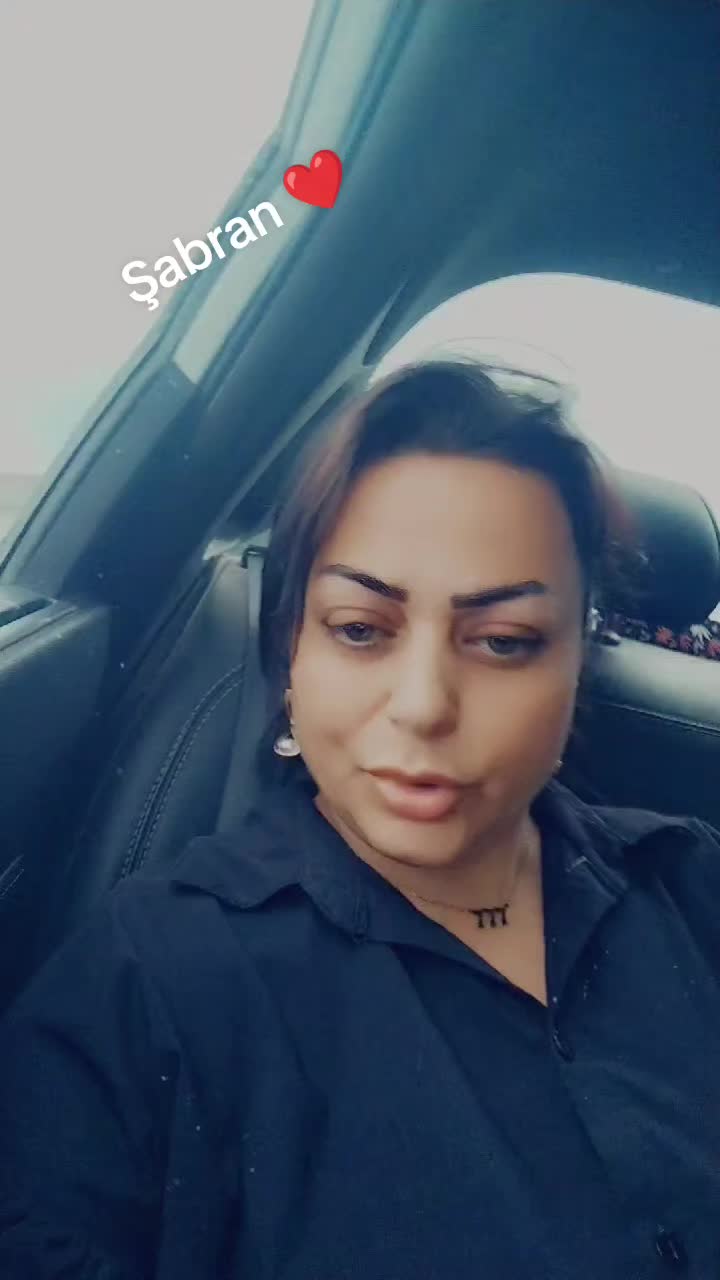 @Şelale_şş