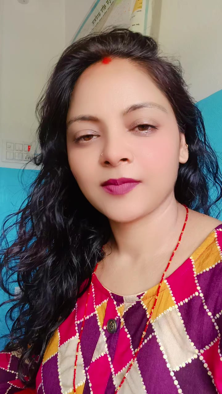 @sheetal_binita yadav