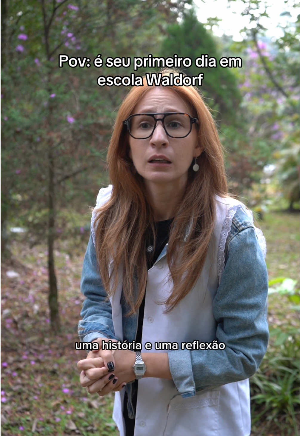 @Letícia Carpi