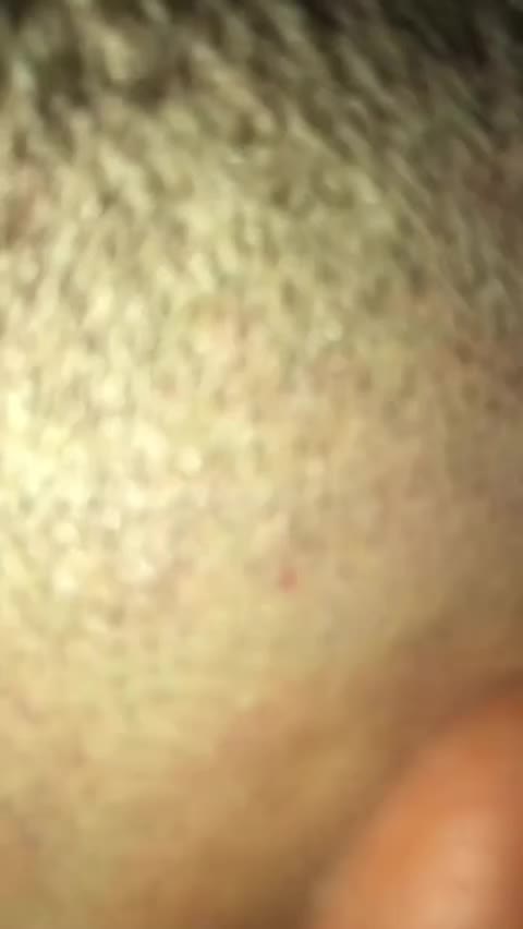 @Yaci Noo