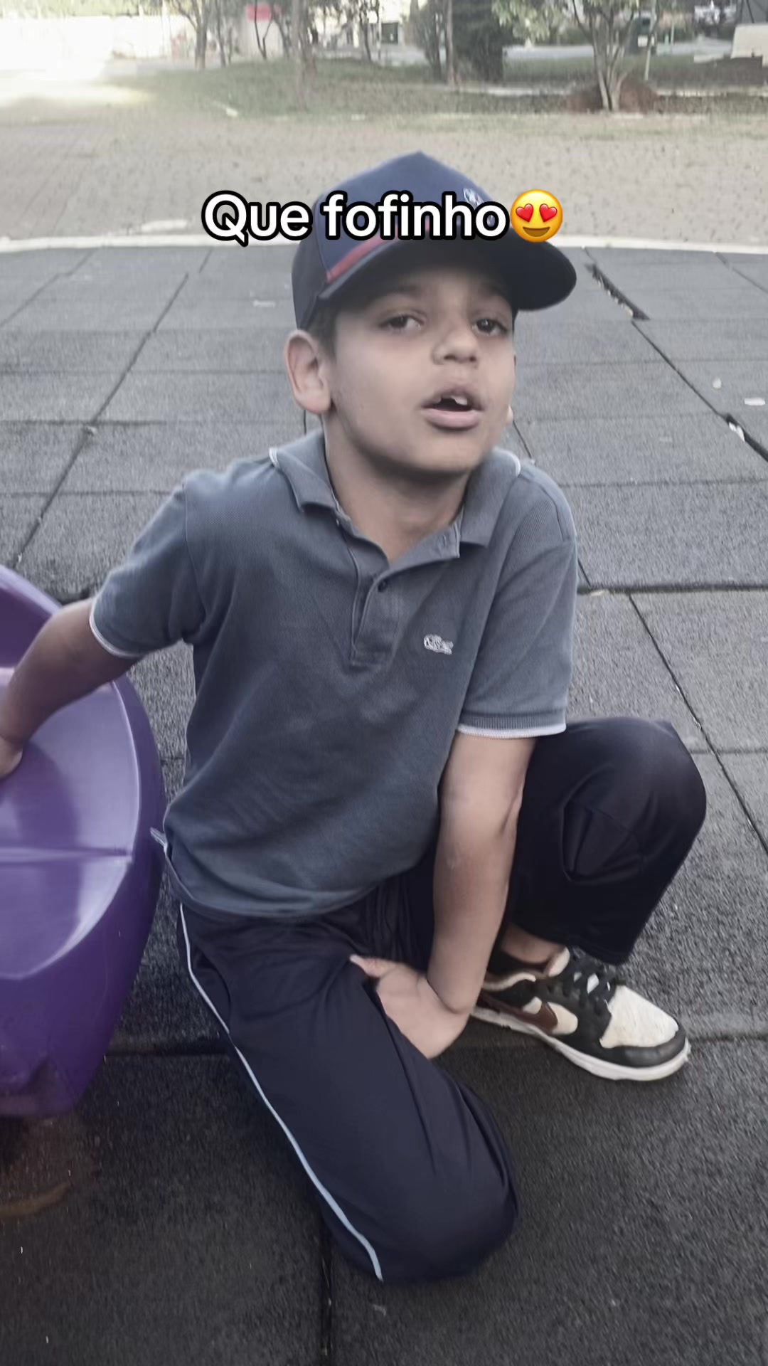 @MENOR VH🕷️❤️🔥