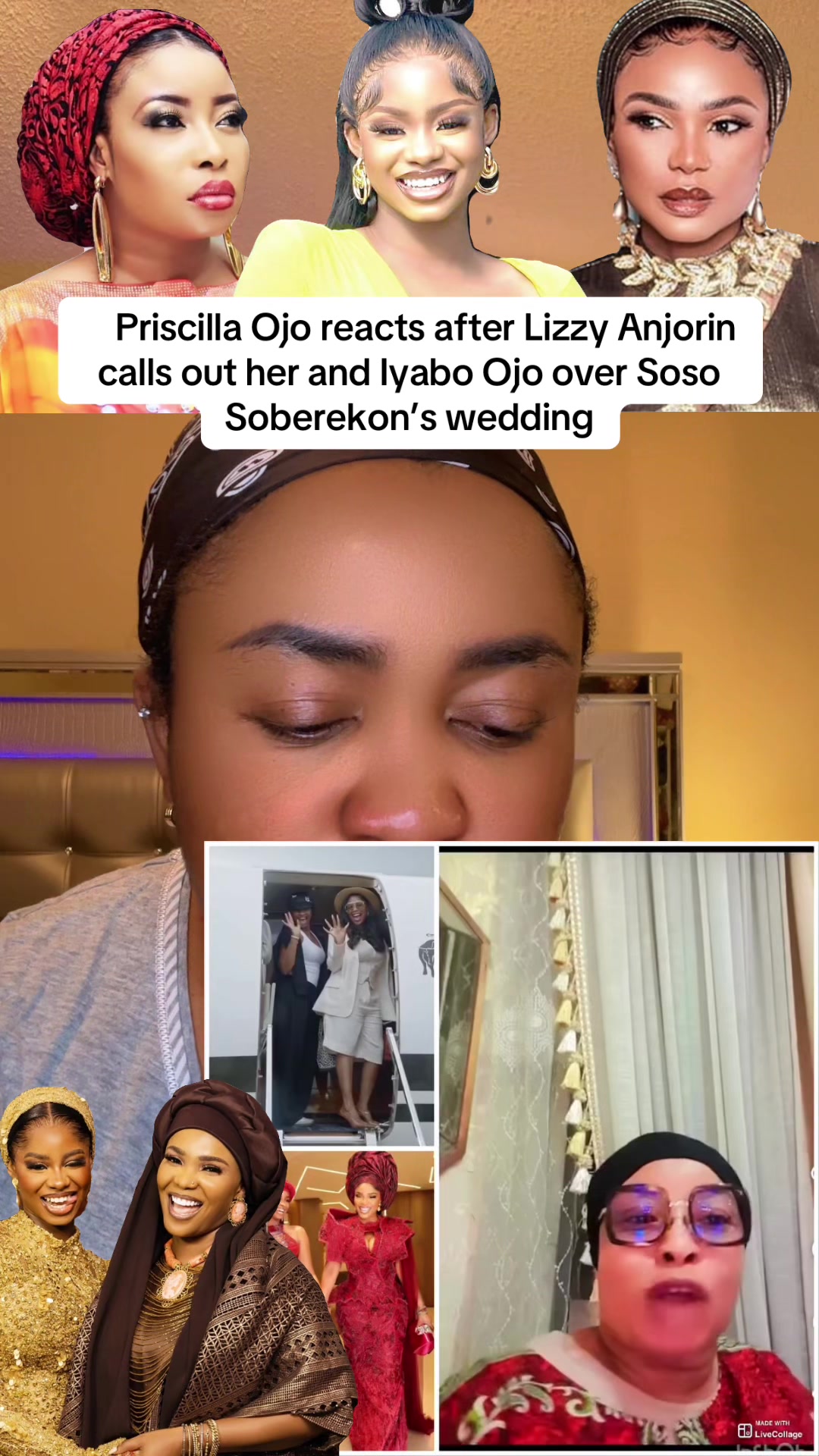 @nene.george 🇳🇬🇨🇦