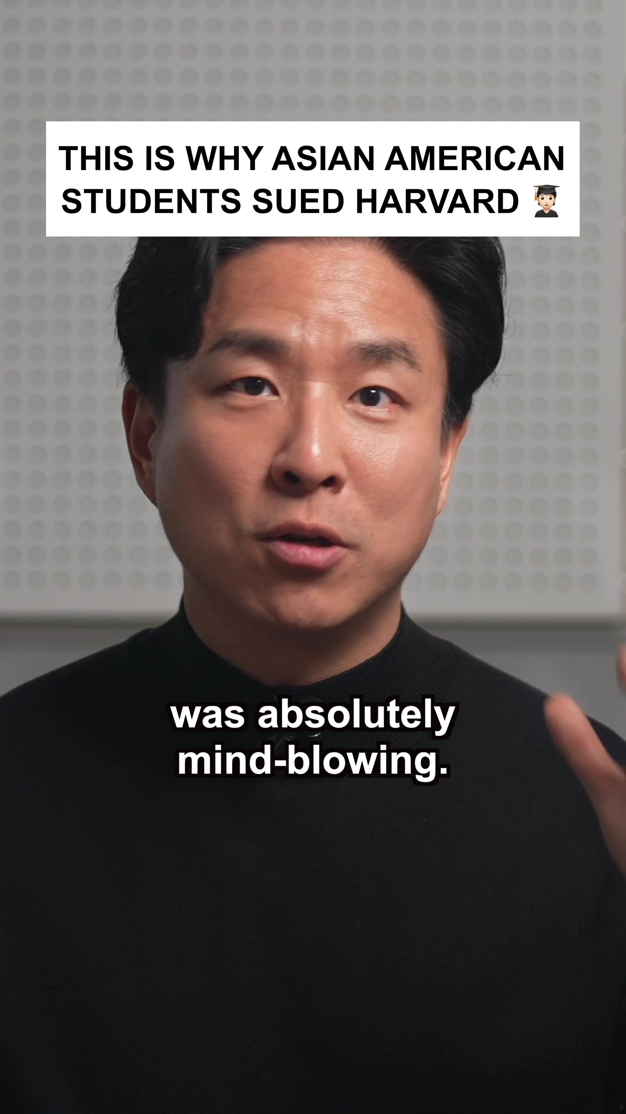 @Asian Boss