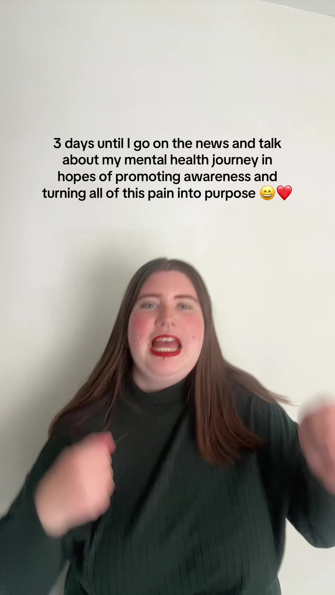 @mentalhealthgirly24