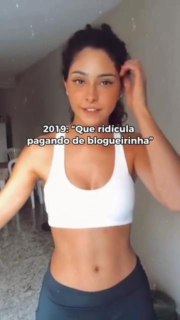 @May