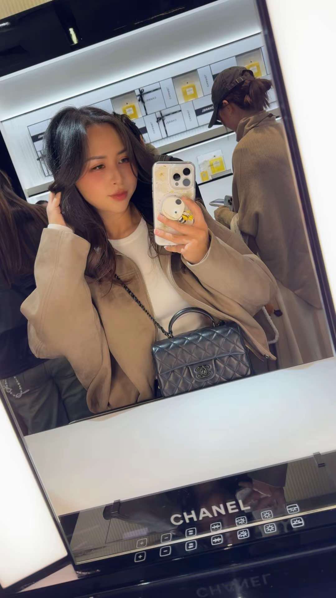 @Jaosoul