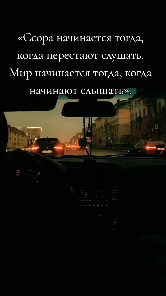 @🪬🧿🍀Ольга🍀🧿🪬