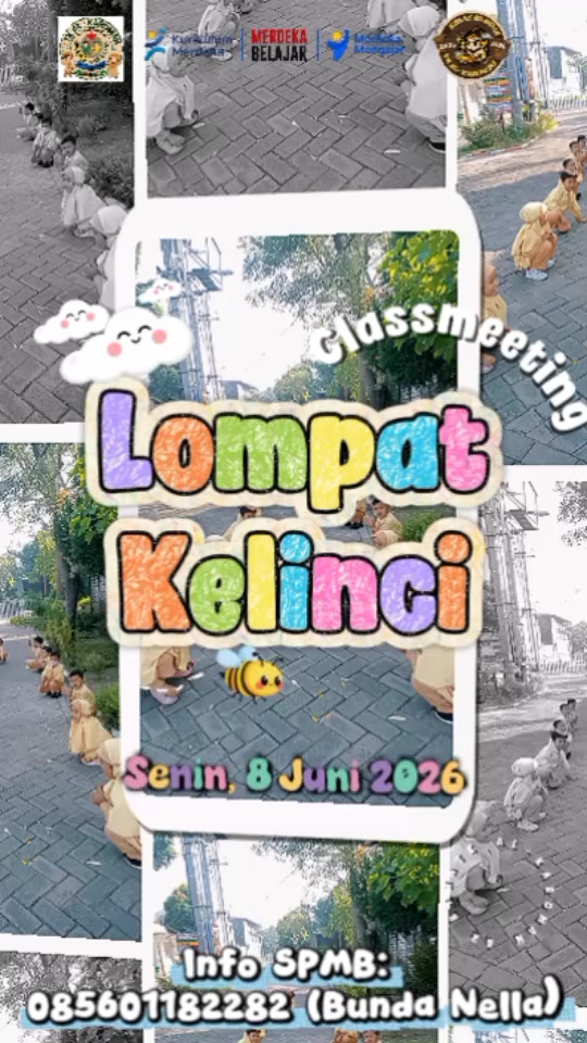 @tkalkaromah