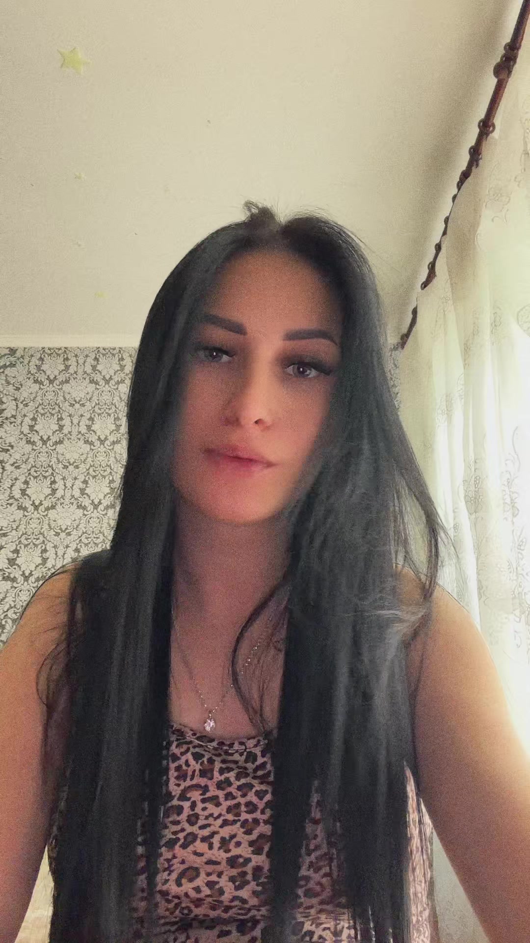 @Olguța👸🏻