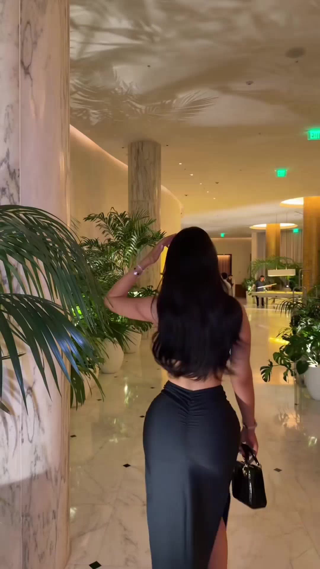 @socutebabe
