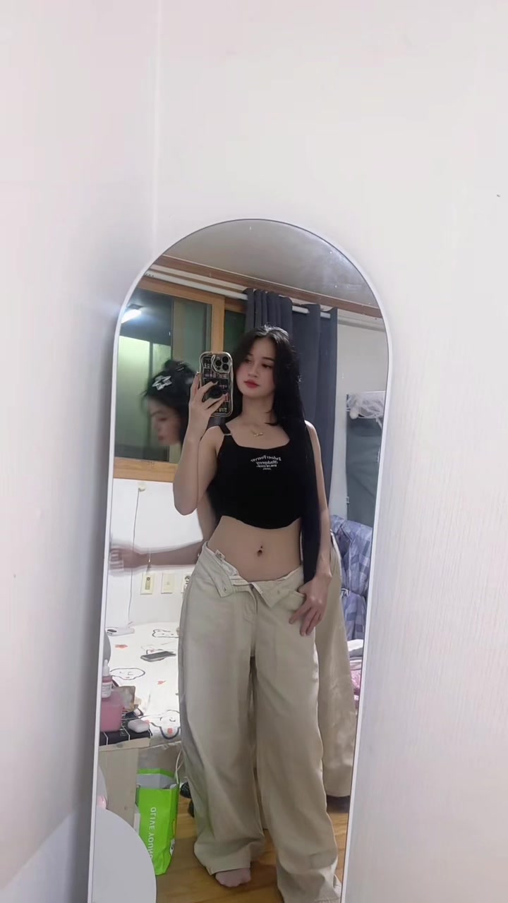 @๋๋น ๐ฆ