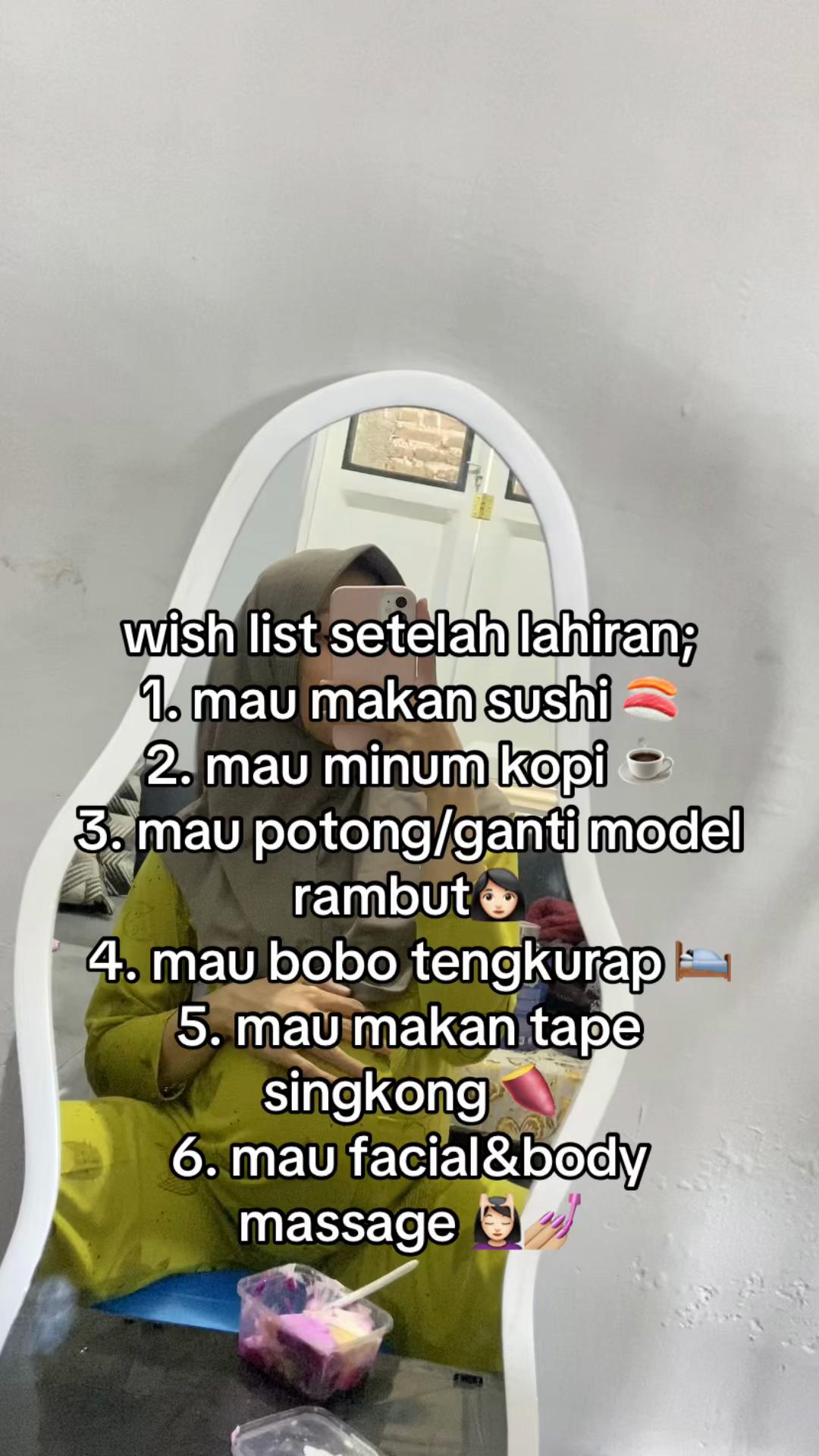 @indaayu12