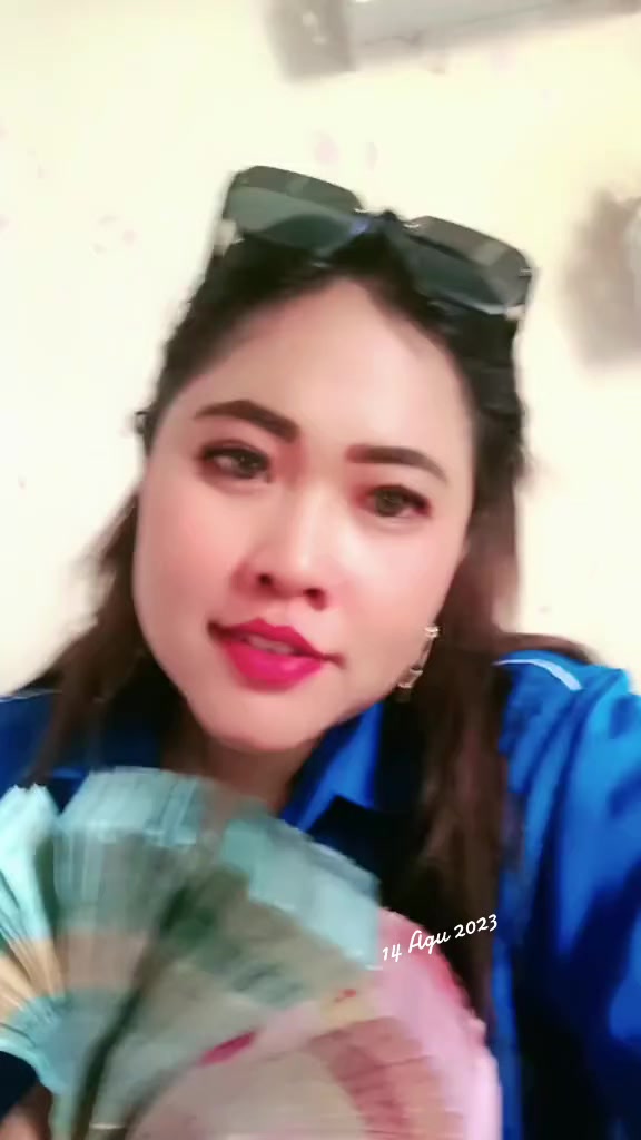 @indahjaya202