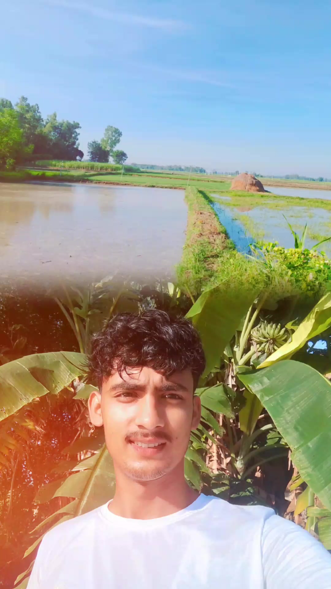 @~Darshan yadav~