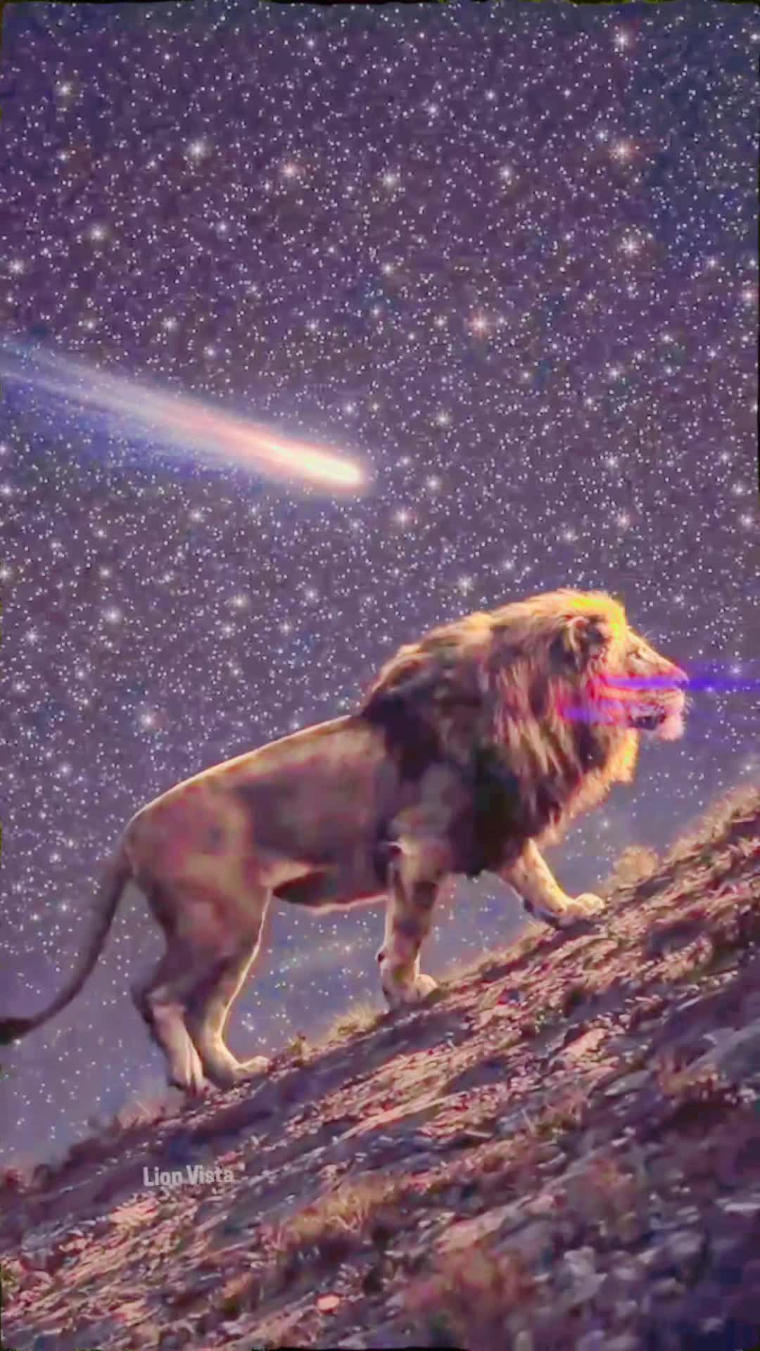 @ببر شیر