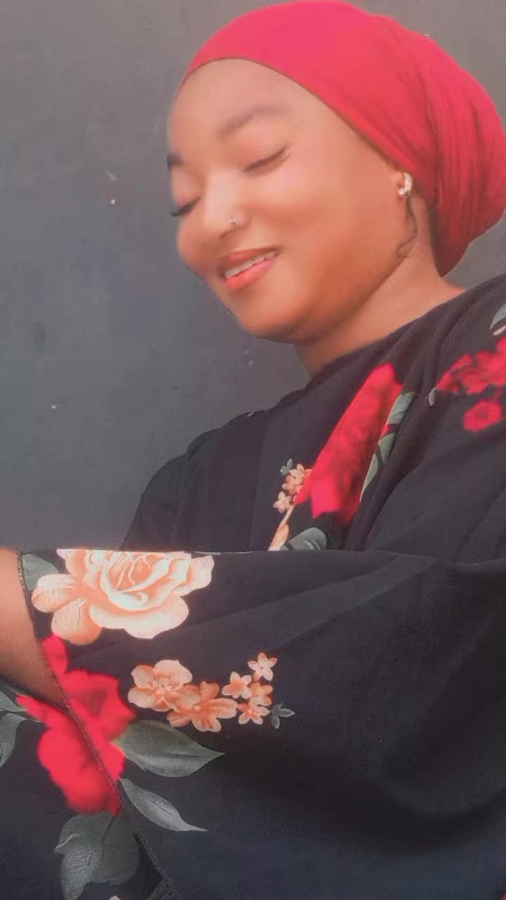 @suwailat💝💘