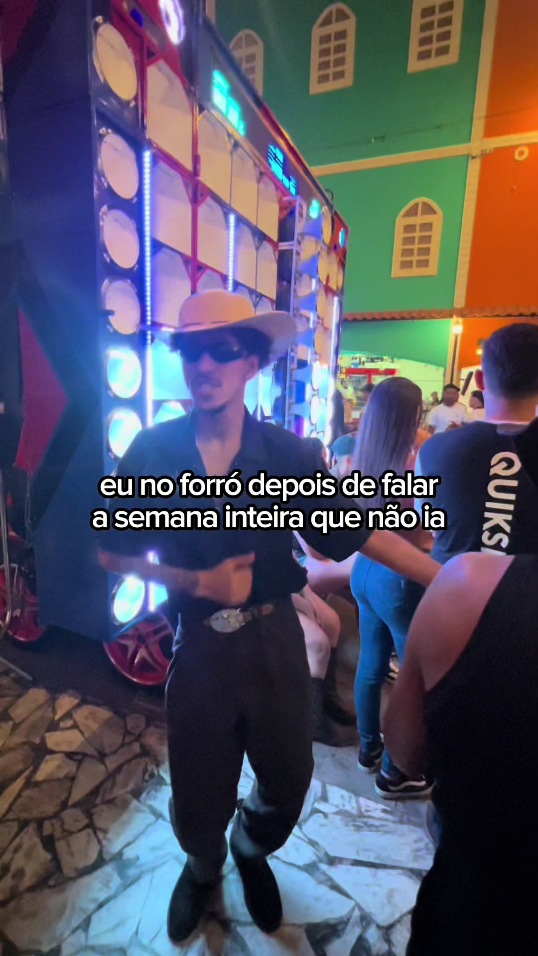 @JahJah
