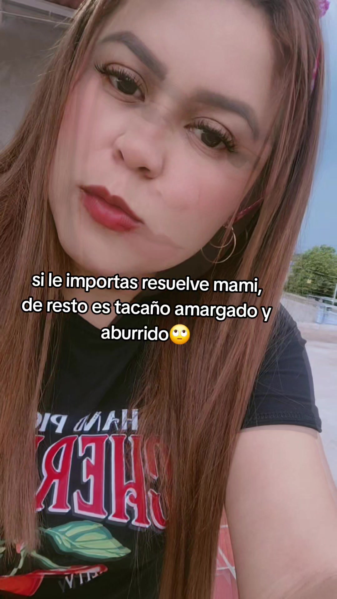 @..