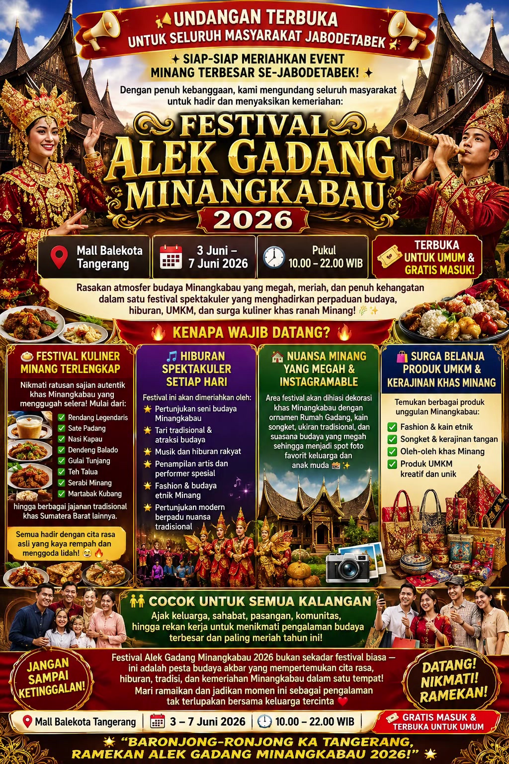 @EventMinangDiRantau
