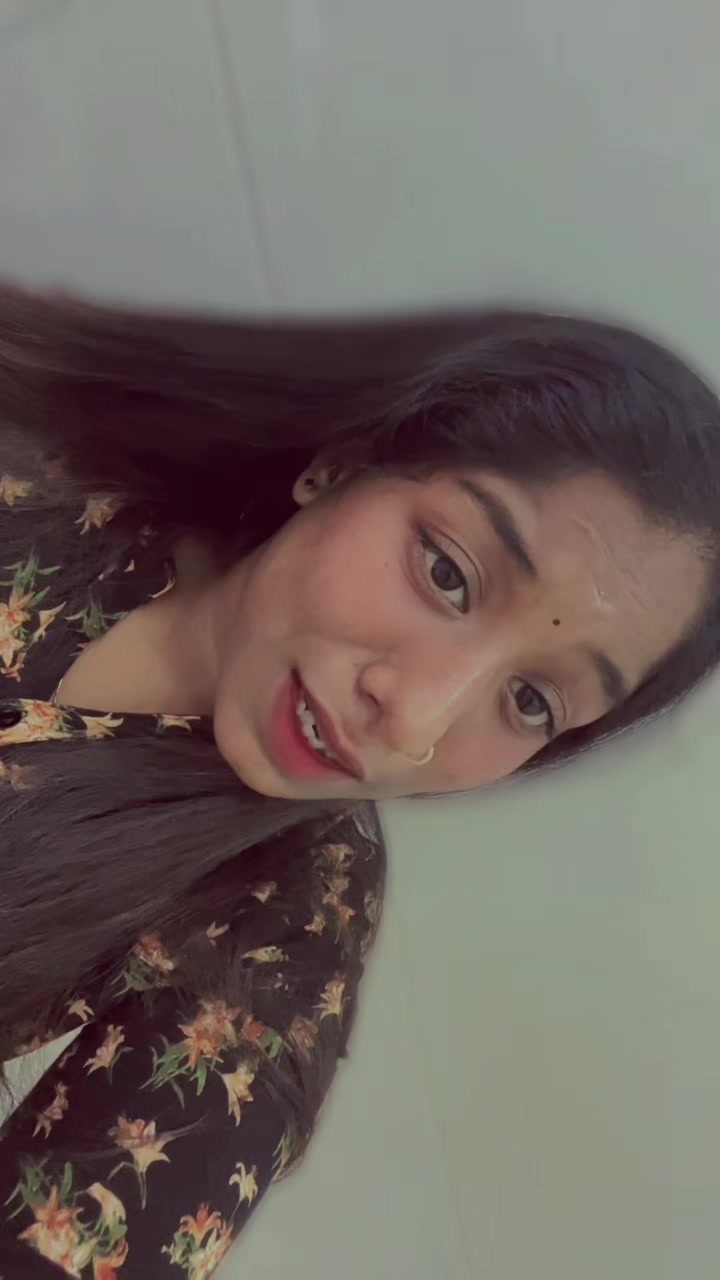 @Renuka Rajendra🤍🦋