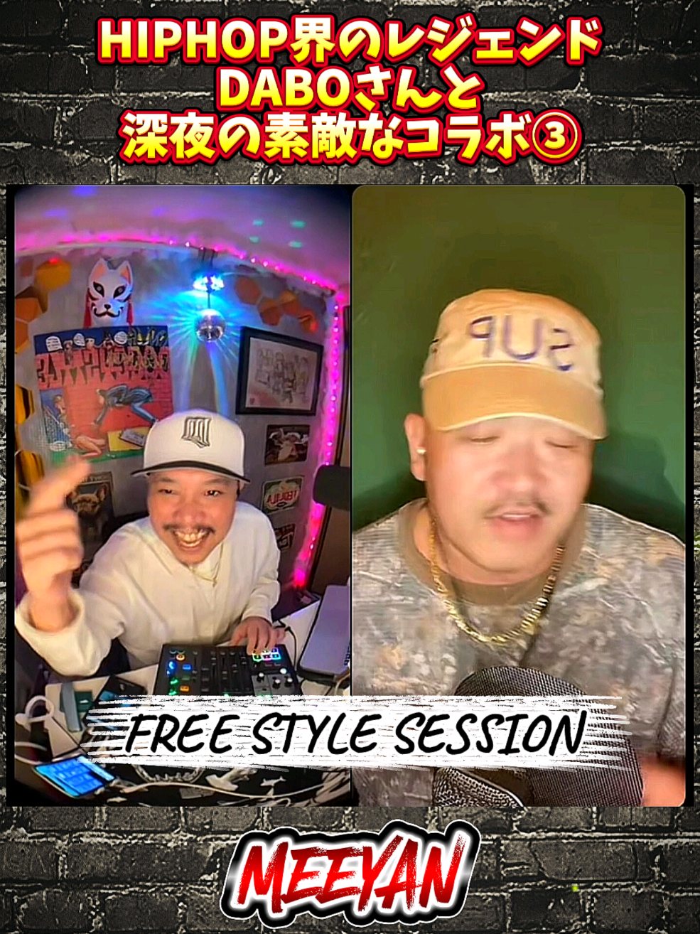 @🪷Haruhapi🪷