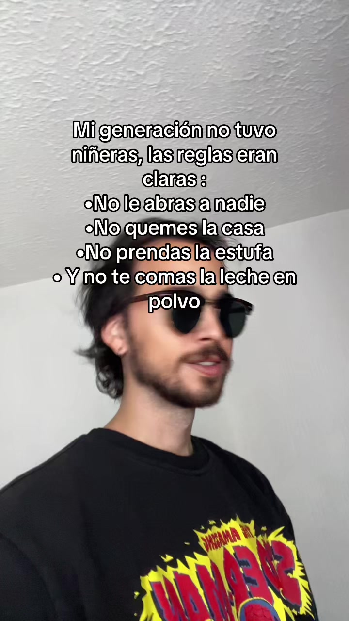 @José Blanco