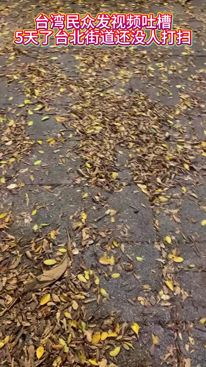 @山楂树下种桃树