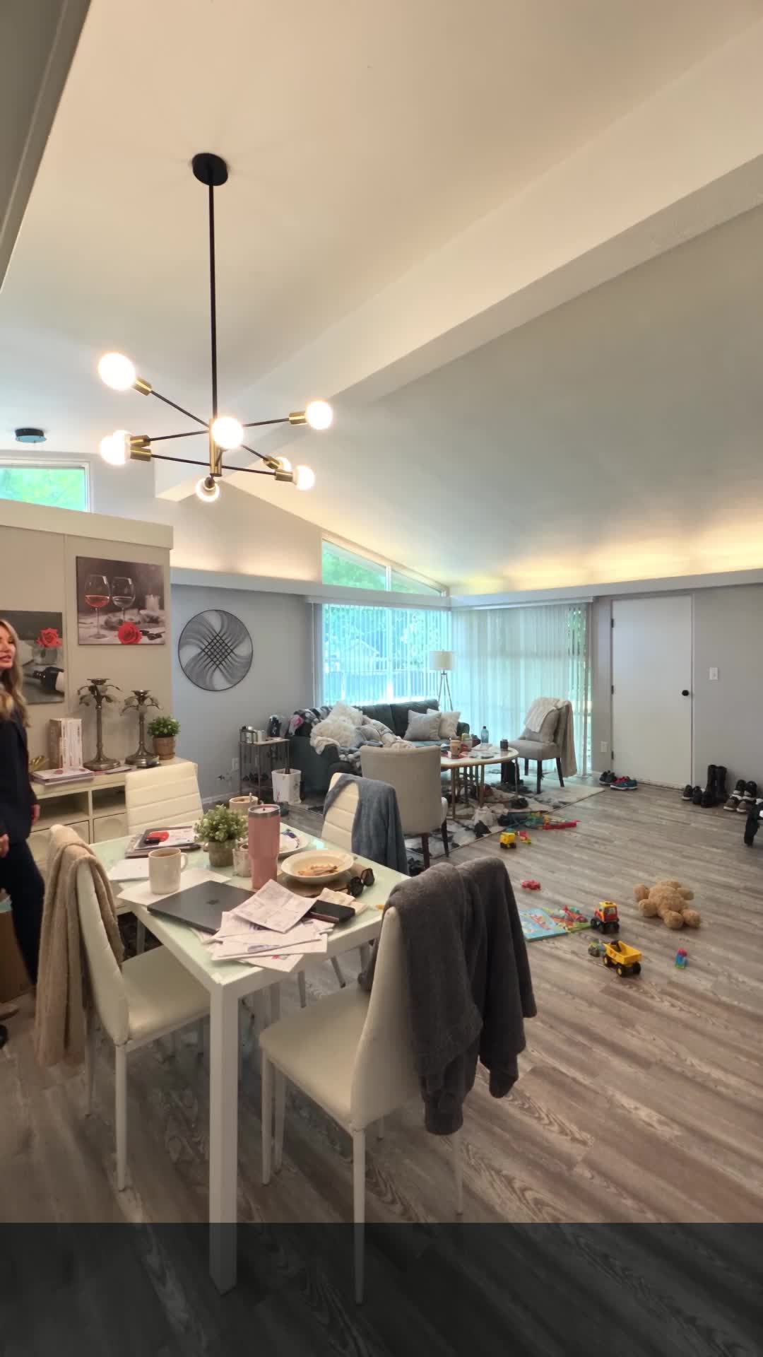 @Smartland Realty