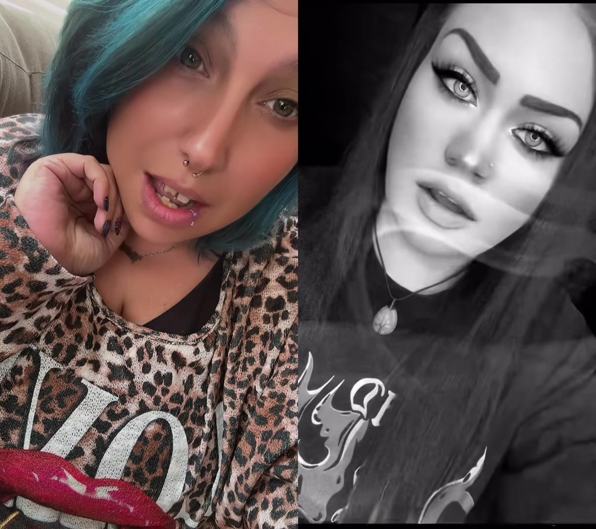 @Feral.Mfn.Gremlin