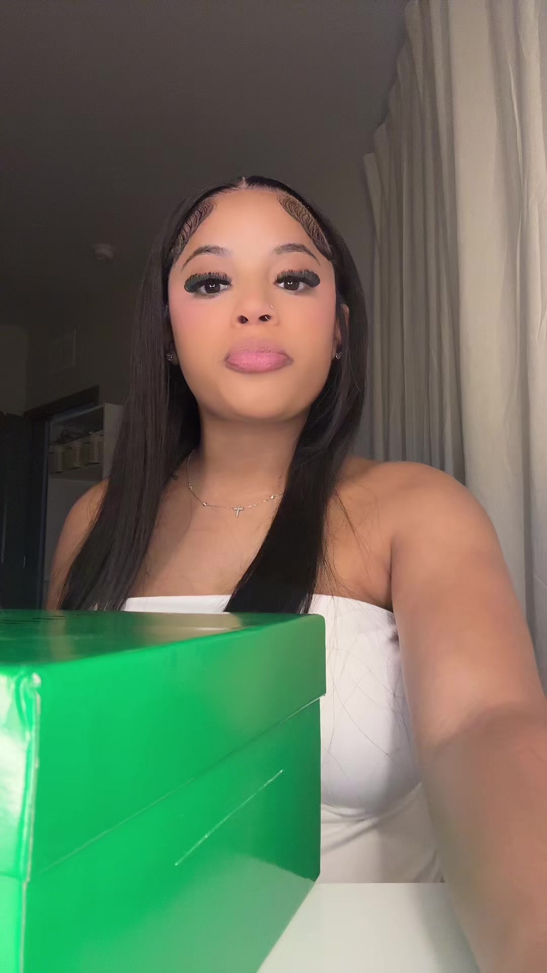 @jazzyyunique