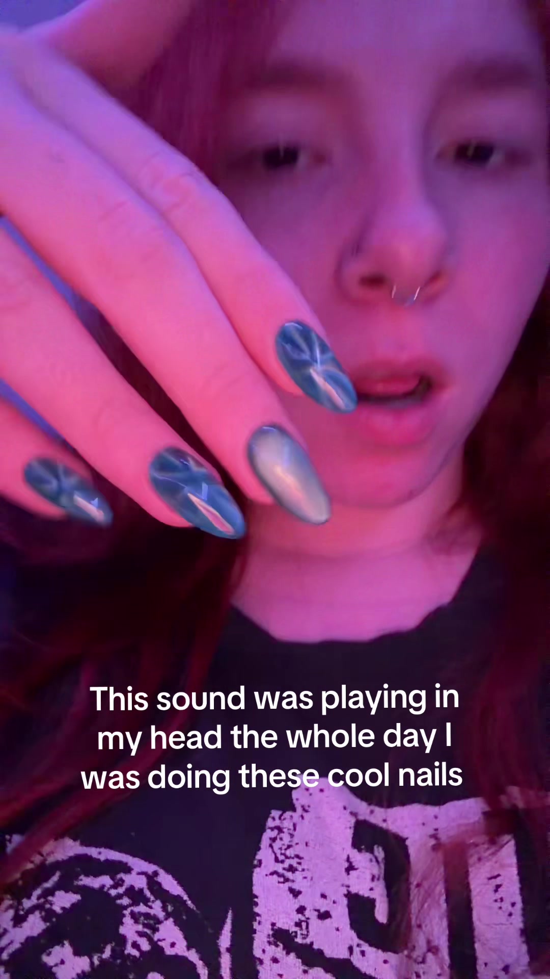 @L