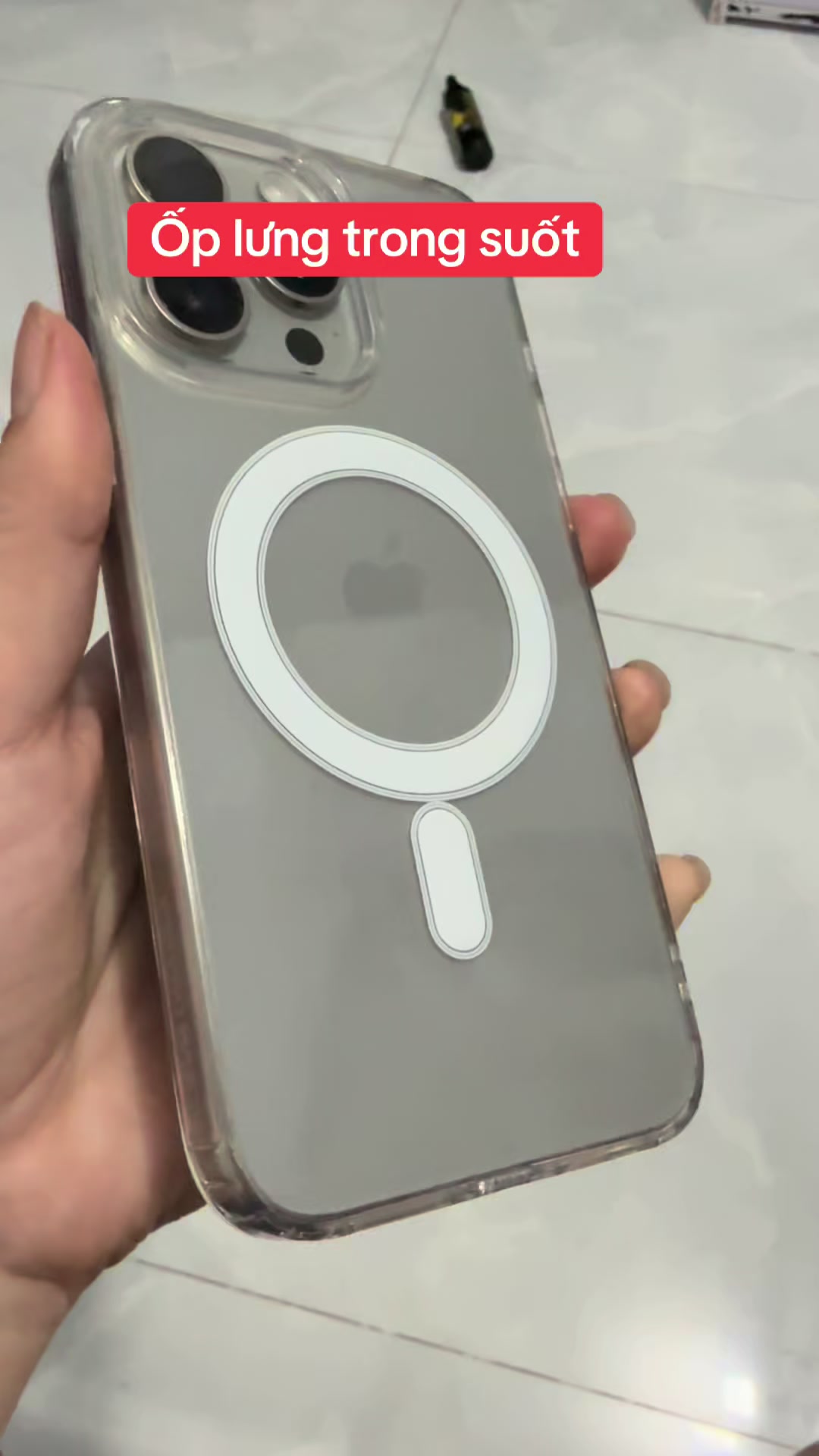 @shop đồ tổng hợp