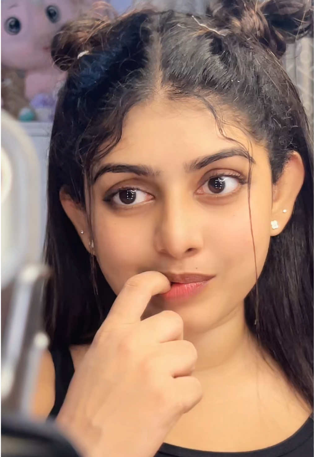 @🧿hashi_amarasinha 🧿