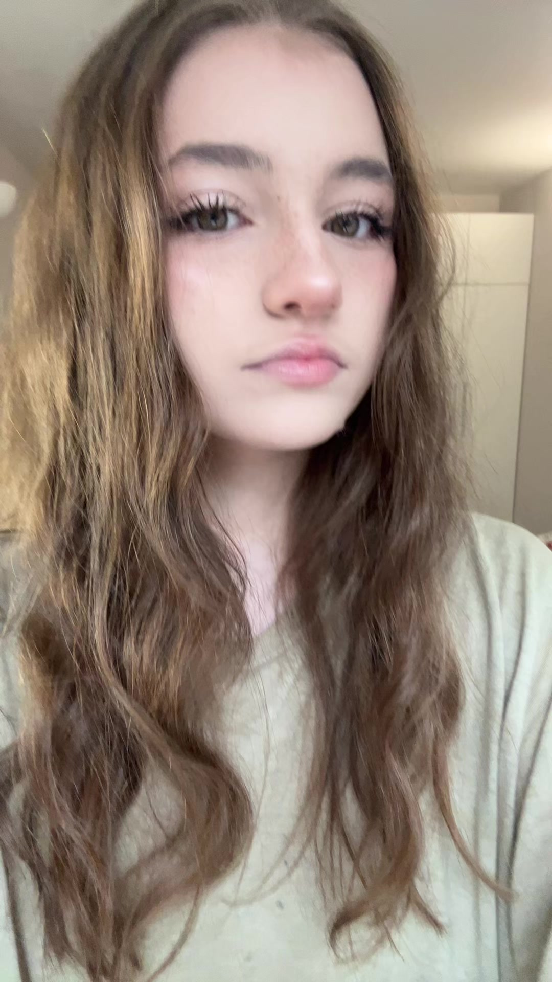 @evivuuvv