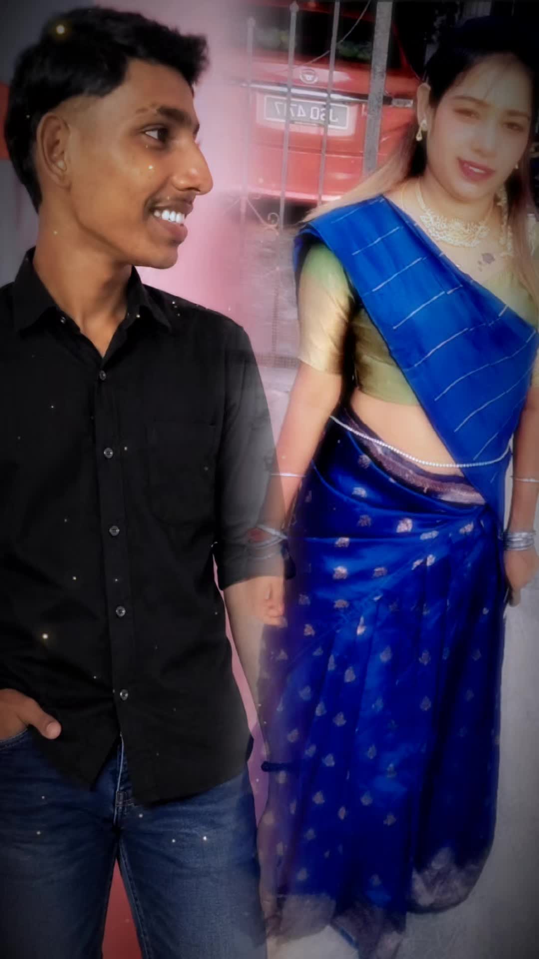 @Kavita Kavi