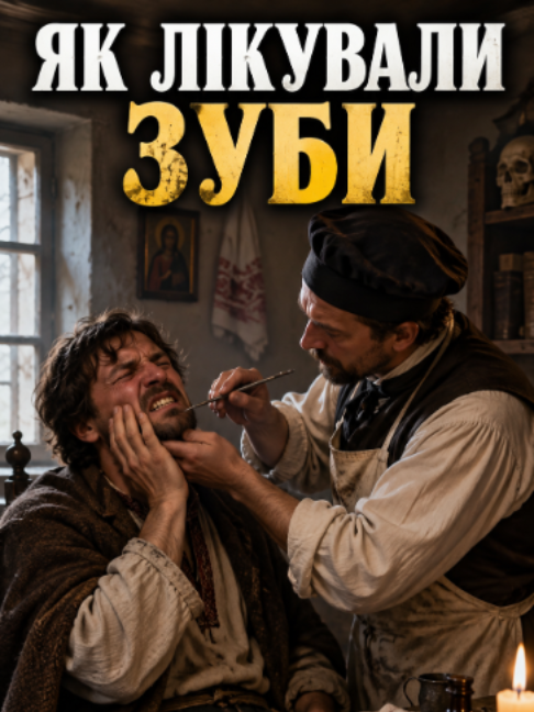 @voxorium_ua