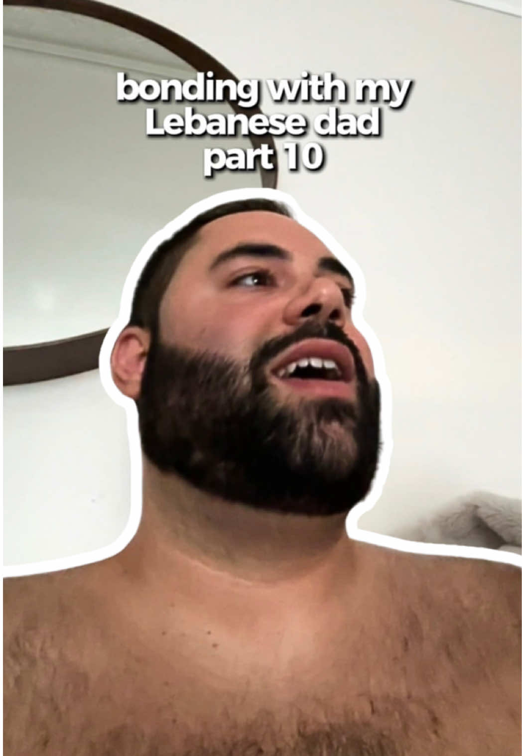 @mikechaar