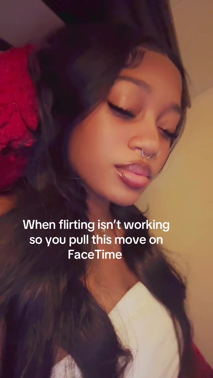 @⬞
