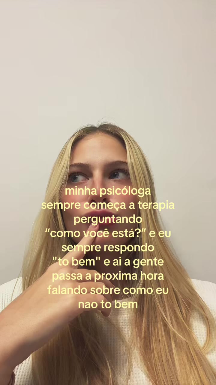 @nandaalux