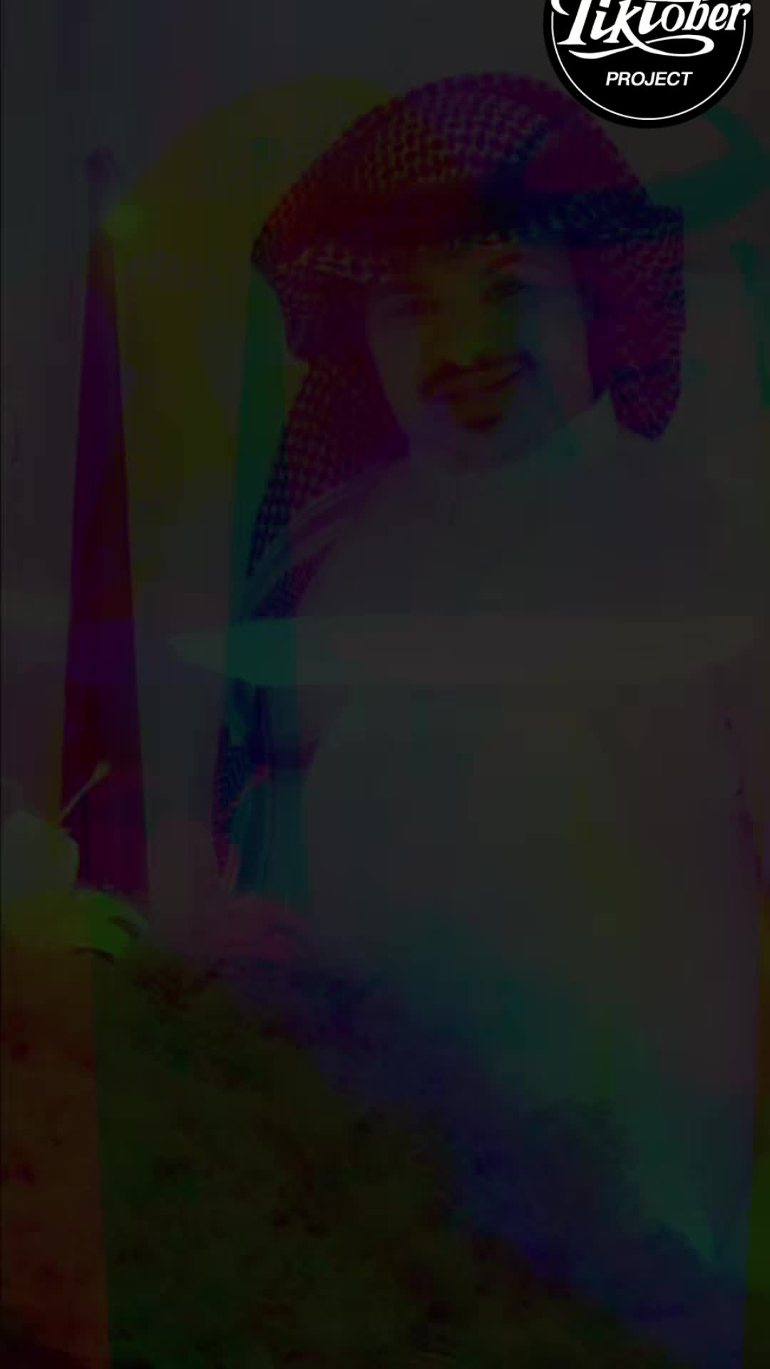 @حسين البارقي