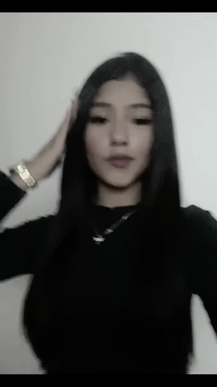 @stephany🐉
