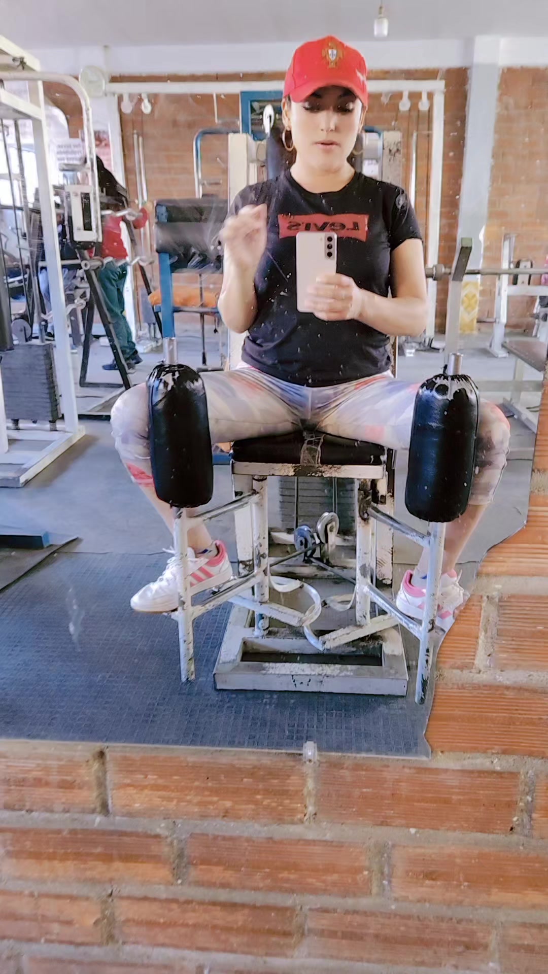 @DanielaRetamozoPeriodista